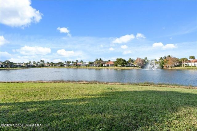 1344 Riverside Lane, Vero Beach, FL 32963