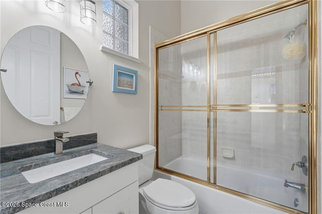 1344 Riverside Lane, Vero Beach, FL 32963