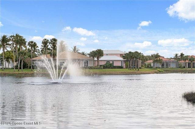 1344 Riverside Lane, Vero Beach, FL 32963