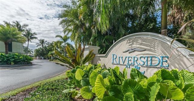 1344 Riverside Lane, Vero Beach, FL 32963