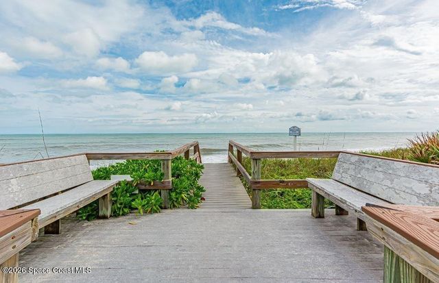 1344 Riverside Lane, Vero Beach, FL 32963