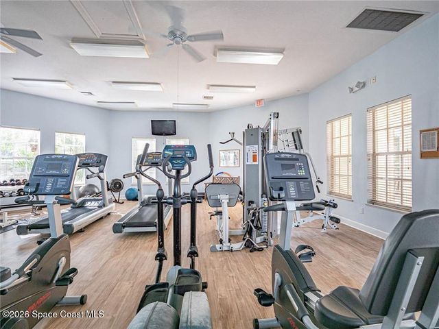 1344 Riverside Lane, Vero Beach, FL 32963