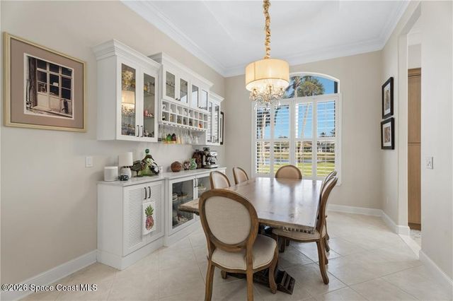 1344 Riverside Lane, Vero Beach, FL 32963