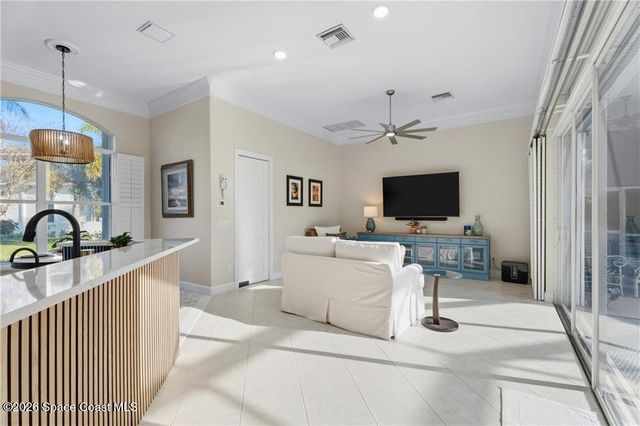 1344 Riverside Lane, Vero Beach, FL 32963