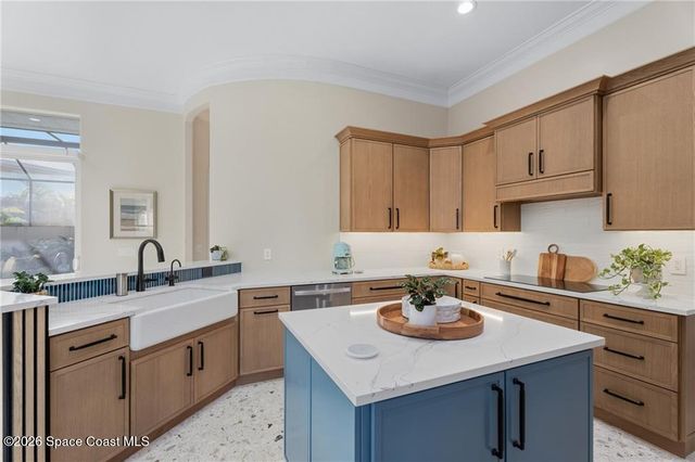 1344 Riverside Lane, Vero Beach, FL 32963