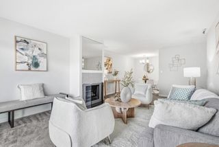 400 Ortega Avenue 216, Mountain View, CA 94040