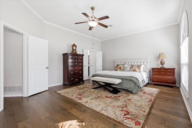 3207 Willow Ridge Trail, Carrollton, TX 75007