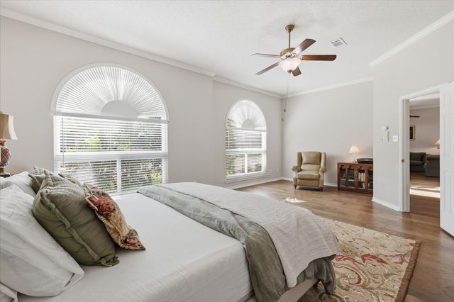 3207 Willow Ridge Trail, Carrollton, TX 75007