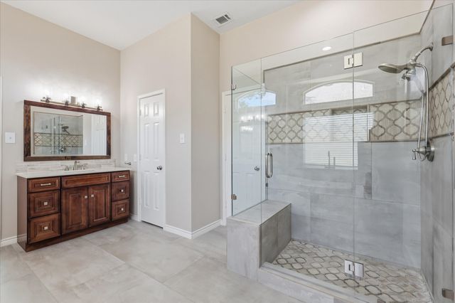3207 Willow Ridge Trail, Carrollton, TX 75007