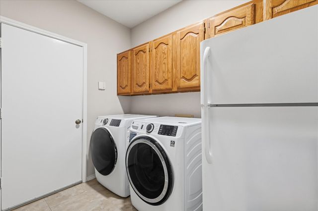 3207 Willow Ridge Trail, Carrollton, TX 75007