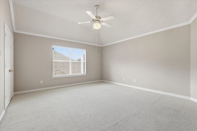 3207 Willow Ridge Trail, Carrollton, TX 75007