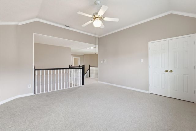 3207 Willow Ridge Trail, Carrollton, TX 75007