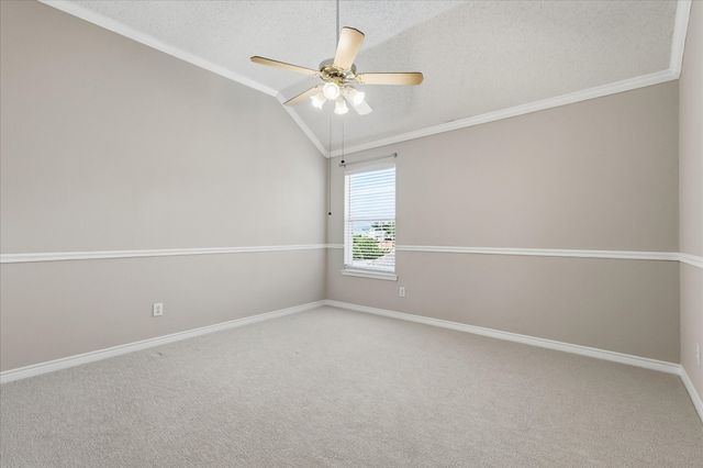 3207 Willow Ridge Trail, Carrollton, TX 75007