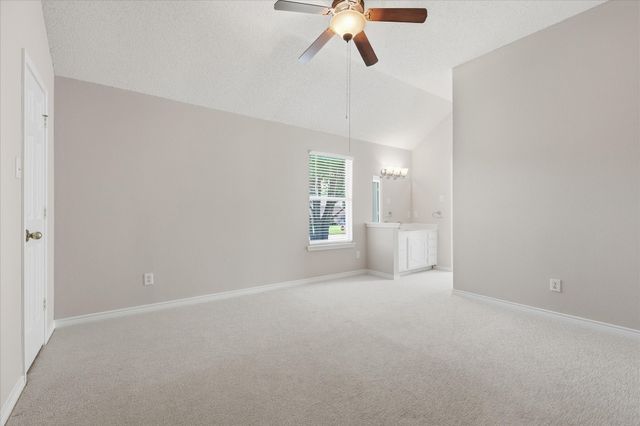 3207 Willow Ridge Trail, Carrollton, TX 75007