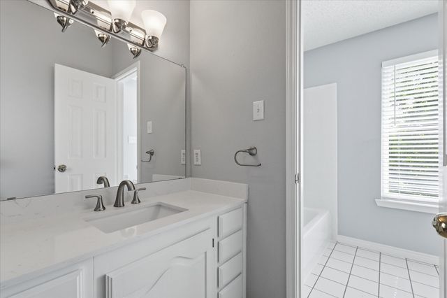 3207 Willow Ridge Trail, Carrollton, TX 75007