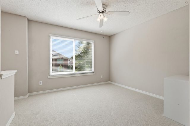 3207 Willow Ridge Trail, Carrollton, TX 75007