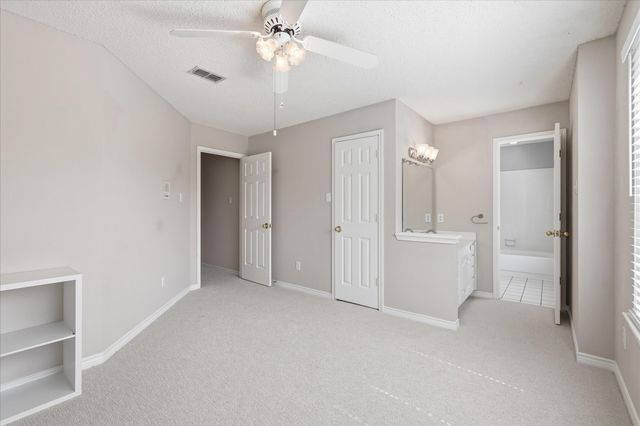 3207 Willow Ridge Trail, Carrollton, TX 75007