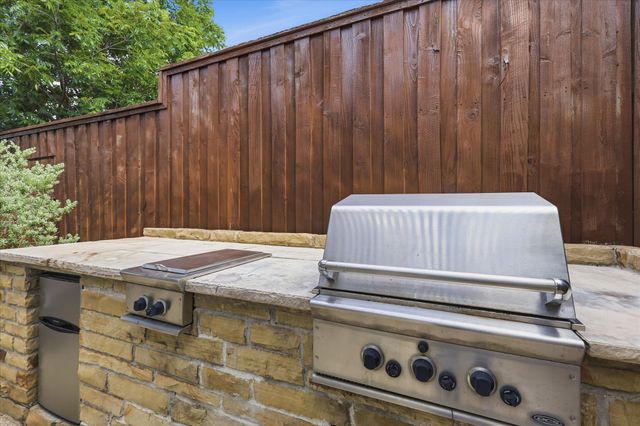 3207 Willow Ridge Trail, Carrollton, TX 75007