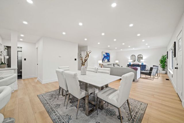 5084 Seaview Ave, Castro Valley, CA 94546