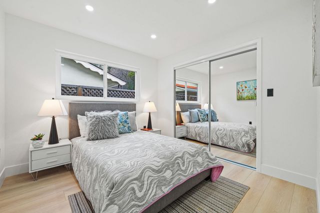 5084 Seaview Ave, Castro Valley, CA 94546