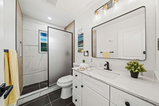 5084 Seaview Ave, Castro Valley, CA 94546