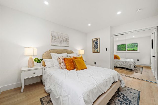 5084 Seaview Ave, Castro Valley, CA 94546