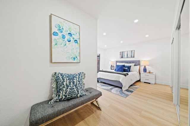 5084 Seaview Ave, Castro Valley, CA 94546