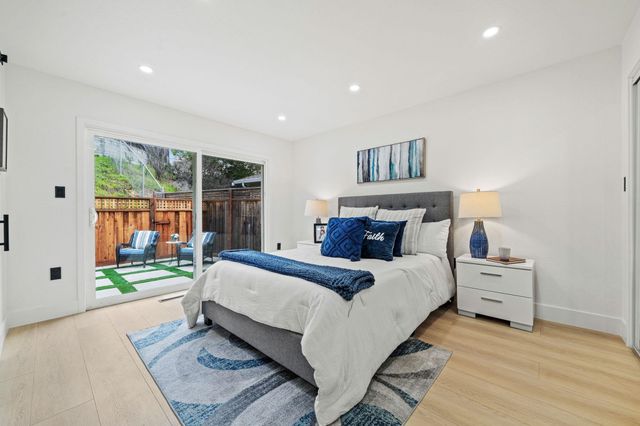 5084 Seaview Ave, Castro Valley, CA 94546