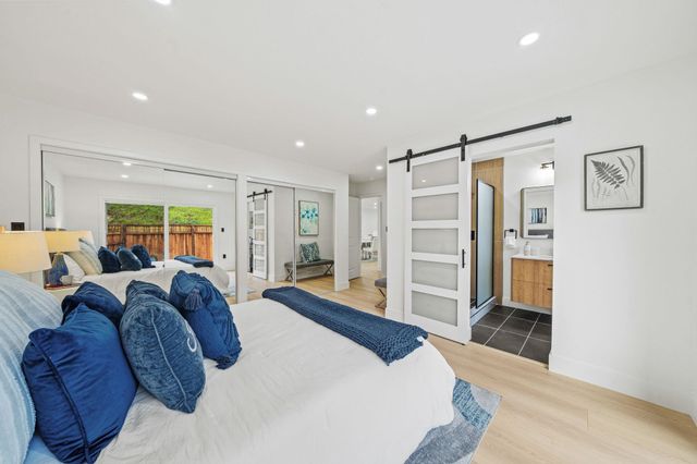 5084 Seaview Ave, Castro Valley, CA 94546