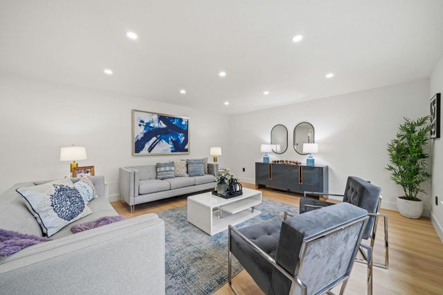 5084 Seaview Ave, Castro Valley, CA 94546