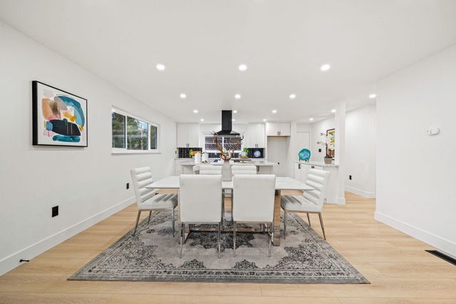 5084 Seaview Ave, Castro Valley, CA 94546