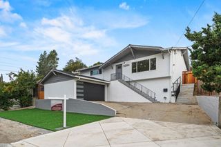 5084 Seaview Ave, Castro Valley, CA 94546