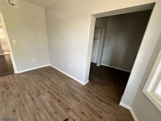 132 Mapes Ave, Newark City, NJ 07112