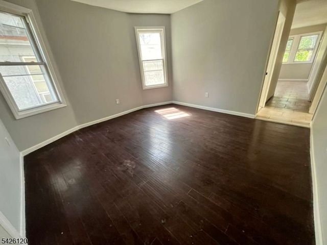 132 Mapes Ave, Newark City, NJ 07112