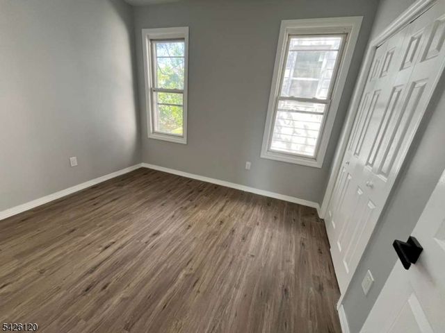 132 Mapes Ave, Newark City, NJ 07112