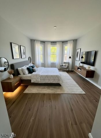 132 Mapes Ave, Newark City, NJ 07112