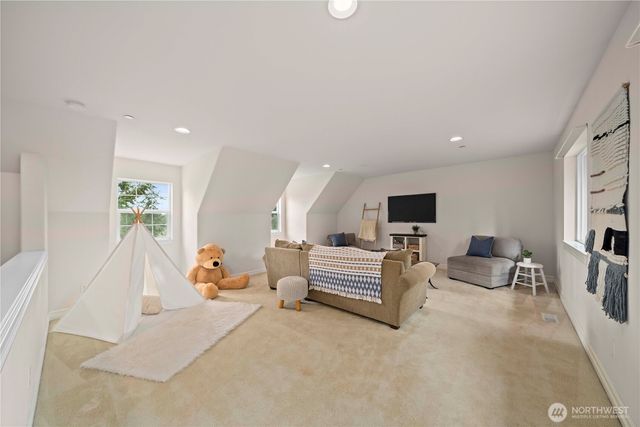 22851 SE Lake Wilderness Drive S, Maple Valley, WA 98038