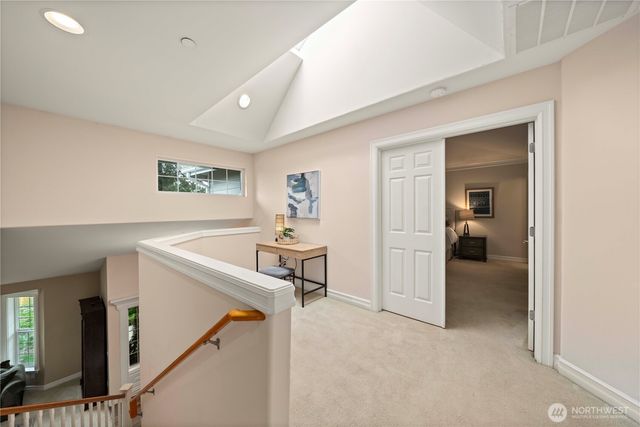 22851 SE Lake Wilderness Drive S, Maple Valley, WA 98038