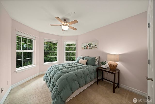 22851 SE Lake Wilderness Drive S, Maple Valley, WA 98038