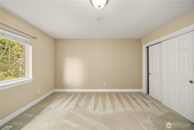 22851 SE Lake Wilderness Drive S, Maple Valley, WA 98038