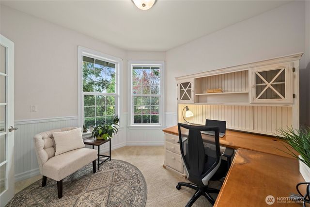 22851 SE Lake Wilderness Drive S, Maple Valley, WA 98038