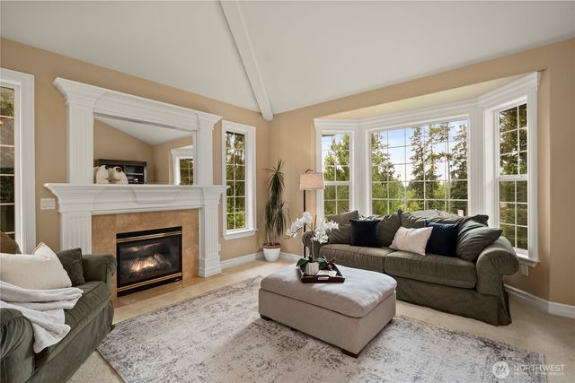 22851 SE Lake Wilderness Drive S, Maple Valley, WA 98038