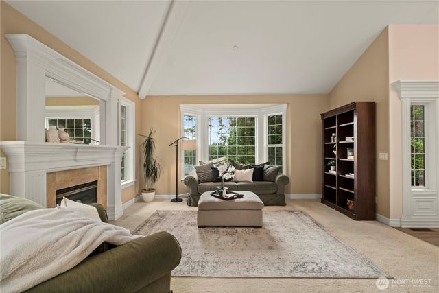 22851 SE Lake Wilderness Drive S, Maple Valley, WA 98038