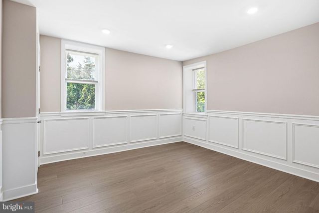 4355 TERRACE ST, Philadelphia, PA 19128