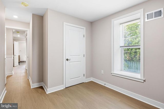 4355 TERRACE ST, Philadelphia, PA 19128