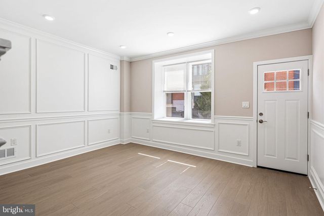 4355 TERRACE ST, Philadelphia, PA 19128