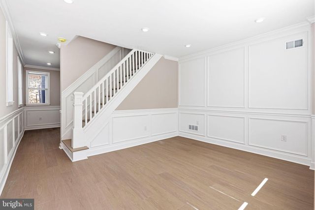 4355 TERRACE ST, Philadelphia, PA 19128