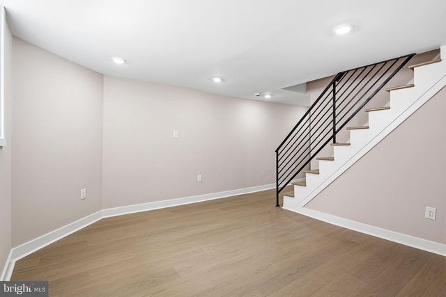 4355 TERRACE ST, Philadelphia, PA 19128