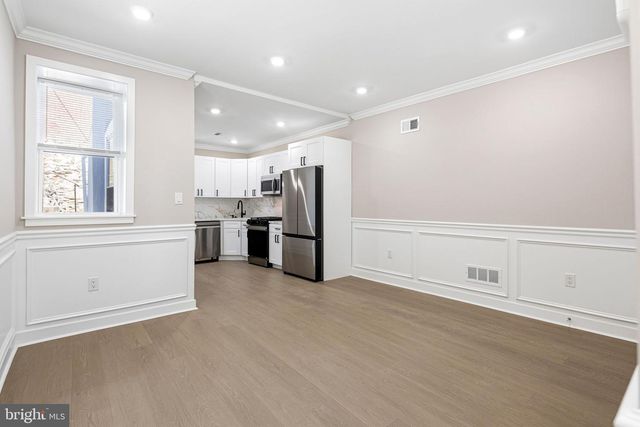 4355 TERRACE ST, Philadelphia, PA 19128