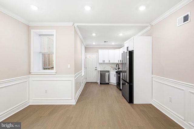 4355 TERRACE ST, Philadelphia, PA 19128